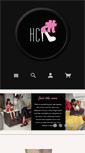 Mobile Screenshot of heelc.com